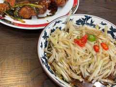 -小实惠嘉(威海路店)