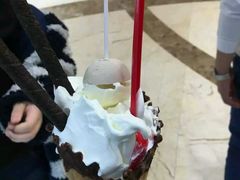 -DQ·蛋糕·冰淇淋(活力城店)