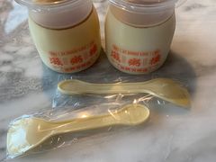 -滋粥楼·顺德菜海鲜茶点(方舟店)