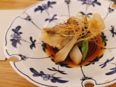 -鮨政·Omakase(万象城店)