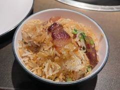 -同仁四季椰子鸡(宝安壹方城店)