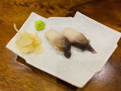 -京怀石·壬生