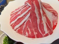 -享月汤皇·海鲜小火锅·聚会(曲江创意谷店)