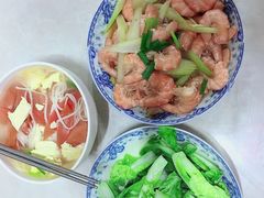 -汇慈安·高端自营月嫂(武汉月子尊享店)