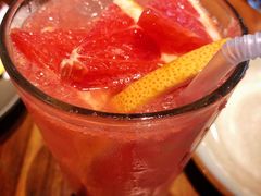-Erman岩烧牛排(虹桥南丰城店)