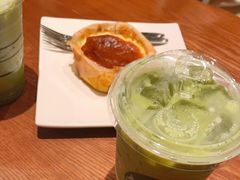 -星巴克(厦门SM新生活广场店)