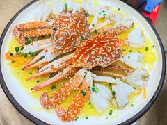 -202特色排档(洪文店)