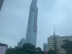 -天一料理(荔枝广场店)