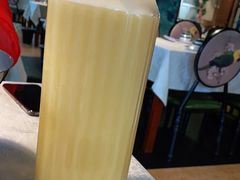 -陈生记黑鱼馆·20年活鱼现杀(宁波鼓楼店)