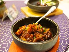 -上海安亭别墅花园酒店