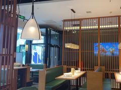 -拿渡麻辣香锅(首创奥特莱斯店)
