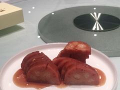 -江南厨子(万象天地店)
