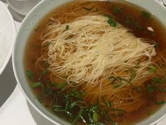 -松鹤楼·非遗·苏帮菜(融科店)