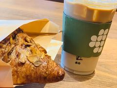 -DECAMERON十日谈(卓悦汇店)