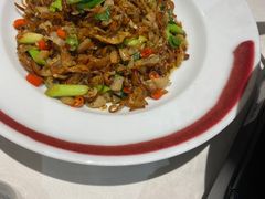 -国味壹号·精品湘菜·宴请佳选(新天地店)