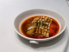 -同庆楼(建邺万达店)