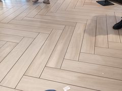 -必胜客(砂之船中东奥莱店)