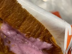 -司乎(大洋百货店)