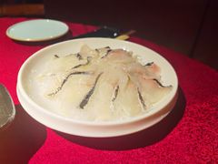 -蓉城老妈火锅(双林路店)
