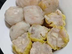 -老潮兴粿品(龙北店)