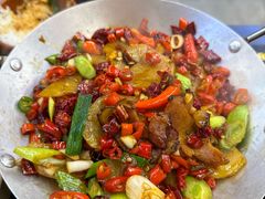 -潇湘阁(三里屯SOHO店)