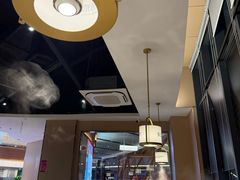 -名扬煮艺肥牛自助火锅(同和店)