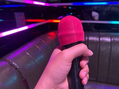 -唱吧麦颂KTV·派对(东坝店)