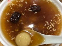 -西工饭庄快餐厅(西工小街店)