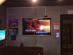 -唱吧麦颂ktv(紫金大厦店)