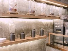 -卡旺卡(合肥瑶海万达广场店)