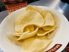 -CHILL Pho澳洲牛肉越南粉(佛山顺德万象汇店)