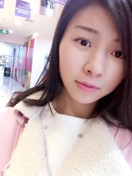 -构想时尚发型会所