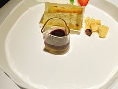 -王品牛排(珠海富华里店)
