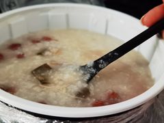 -蝴蝶里·粤菜·点心(龙湖天街&滨江店)
