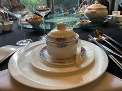-云门锦翠(商鼎国际店)