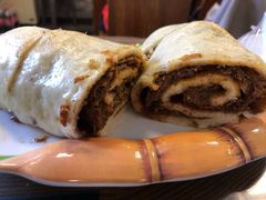 大懒龙-鼎香润(德胜门内店)