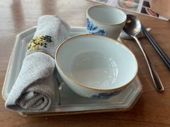 -辛香汇·现炒川菜(淮海路百盛店)