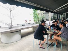 -再成发五金(within Chye Seng Huat Hardware)