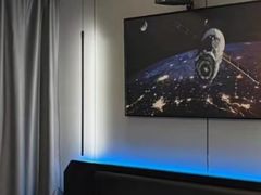 -和光·ALIENSPACE外星人电竞酒店(成都太古里店)