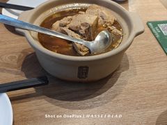-直隶安家罩饼(复兴路店)