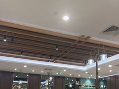 -翠华餐厅(正佳广场店)