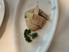 -苏浙汇(肇嘉浜路总店)