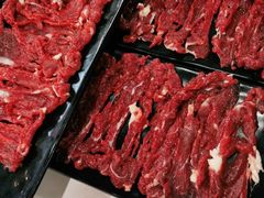 -陈记顺和潮汕牛肉火锅(番禺迎宾大道店)
