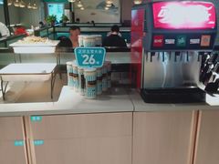 -半天妖烤鱼(夏津德百店)