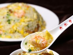 -鼎泰丰(当代商城店)