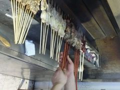 android_upload_pic-阿拉丁新疆风味餐厅·清真(罗廊巷店)