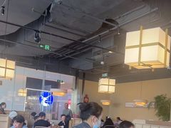 -金鼎轩(鸟巢北辰荟店)