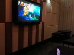 -糖果KTV(雍和宫店)