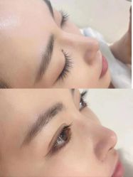 -魔丽卡·中国式美甲美睫