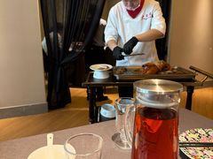 -大食客·非遗吉菜(高新和园店)